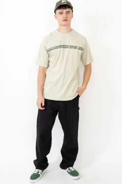 Koszulka Strips T-shirty