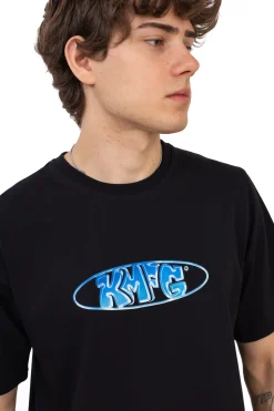 Outlet Koszulka 2000 T-shirty