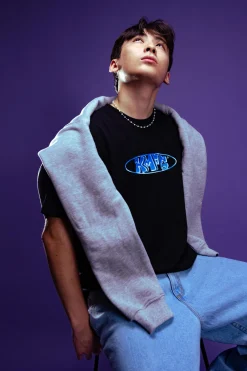 Outlet Koszulka 2000 T-shirty