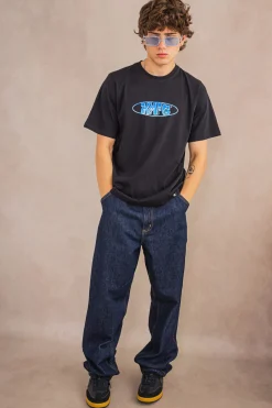 Outlet Koszulka 2000 T-shirty