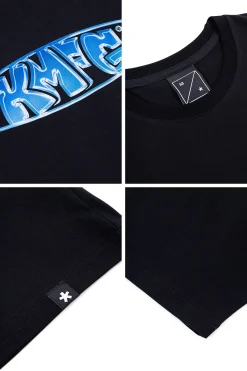 Outlet Koszulka 2000 T-shirty