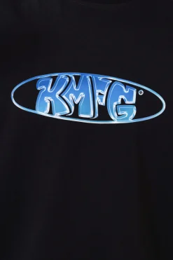 Outlet Koszulka 2000 T-shirty