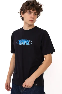 Outlet Koszulka 2000 T-shirty