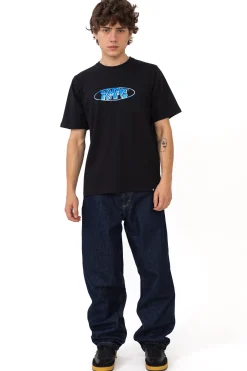 Outlet Koszulka 2000 T-shirty