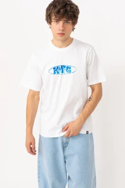 New Koszulka 2000 T-shirty