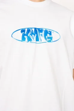 New Koszulka 2000 T-shirty