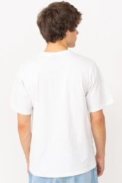 New Koszulka 2000 T-shirty