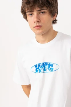 New Koszulka 2000 T-shirty