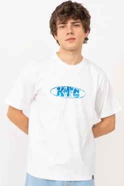 New Koszulka 2000 T-shirty