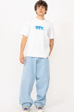 New Koszulka 2000 T-shirty