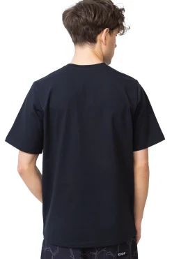 Clearance Koszulka Abyss T-shirty