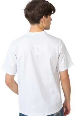 Outlet Koszulka Abyss T-shirty