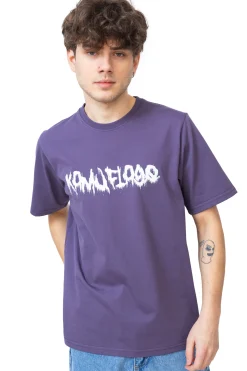 Discount Koszulka Abyss T-shirty