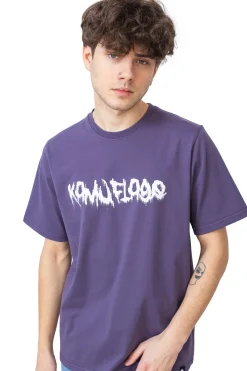 Discount Koszulka Abyss T-shirty