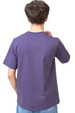 Discount Koszulka Abyss T-shirty