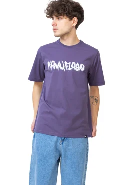 Discount Koszulka Abyss T-shirty