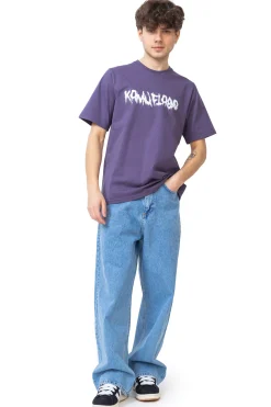 Discount Koszulka Abyss T-shirty