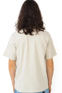 Sale Koszulka Bad Neighbor T-shirty