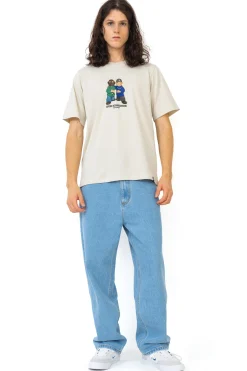 Sale Koszulka Bad Neighbor T-shirty