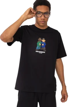 Sale Koszulka Bad Neighbor T-shirty