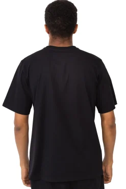 Sale Koszulka Bad Neighbor T-shirty