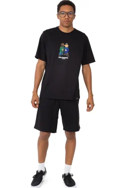 Sale Koszulka Bad Neighbor T-shirty