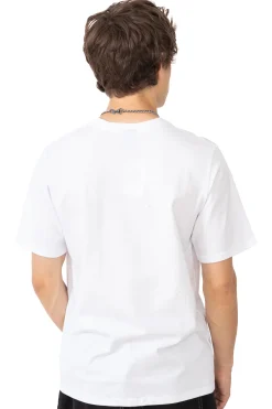 New Koszulka Bad Neighbor T-shirty