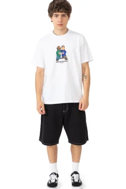 New Koszulka Bad Neighbor T-shirty