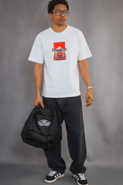 New Koszulka Beemer 2.0 T-shirty