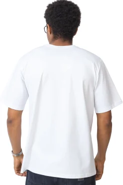 New Koszulka Beemer 2.0 T-shirty