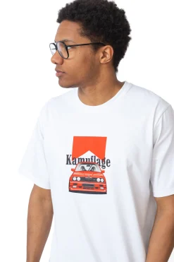 New Koszulka Beemer 2.0 T-shirty