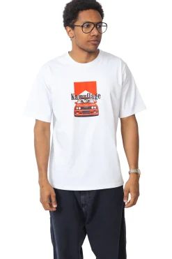 New Koszulka Beemer 2.0 T-shirty