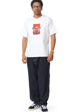 New Koszulka Beemer 2.0 T-shirty