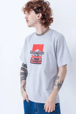 Clearance Koszulka Beemer 2.0 T-shirty