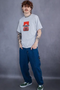 Clearance Koszulka Beemer 2.0 T-shirty