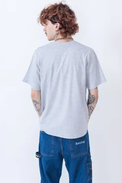 Clearance Koszulka Beemer 2.0 T-shirty