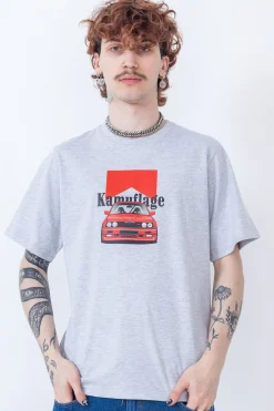 Clearance Koszulka Beemer 2.0 T-shirty