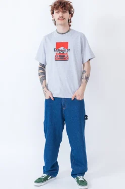 Clearance Koszulka Beemer 2.0 T-shirty