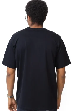 Outlet Koszulka Beemer 2.0 T-shirty