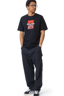 Outlet Koszulka Beemer 2.0 T-shirty