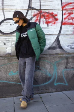 Clearance Koszulka Blurry T-shirty