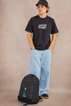 Clearance Koszulka Blurry T-shirty