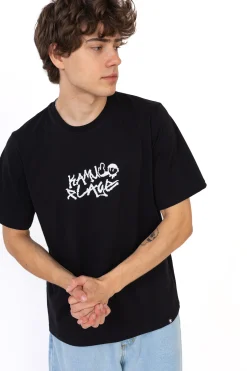 Clearance Koszulka Blurry T-shirty