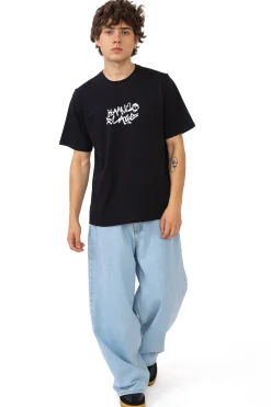 Clearance Koszulka Blurry T-shirty