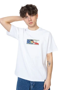 New Koszulka Buckz T-shirty