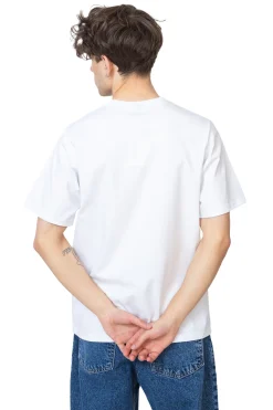 New Koszulka Buckz T-shirty