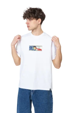 New Koszulka Buckz T-shirty