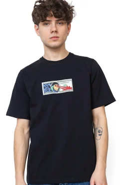 Outlet Koszulka Buckz T-shirty