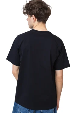 Outlet Koszulka Buckz T-shirty