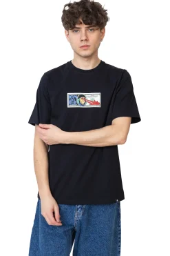 Outlet Koszulka Buckz T-shirty